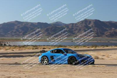 media/Oct-19-2025-PCA San Diego (Sun) [[b7baa86645]]/3-Orange Group/Session 1 (Turn 9 Inside)/